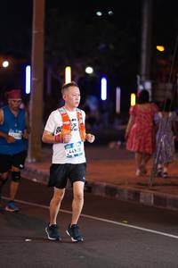 BIB: 
                            <button type="button" onclick="openModal(23991361)" class="btn btn-primary btn-sm float-right btn-popup" data-toggle="modal" data-target=".modal-high-quality">
                        <i class="fas fa-shopping-cart"></i> Add to Cart
                    </button>
                                            <button type="button" onclick="isThisMe(23991361, true)" class="btn btn-success btn-sm float-right btn-popup btn-isme hidden" data-toggle="tooltip" data-placement="bottom" title="นี่คือรูปของคุณใช่ไหม คลิกที่นี่เพื่อเอาเข้าอัลบั้ม">
                        <i class="fas fa-plus"></i> Add to album
                    </button>
                    <button type="button" onclick="isThisMe(23991361, false)" class="btn btn-warning btn-sm float-right btn-popup btn-isnotme hidden">
                        <i class="fas fa-ban"></i> Remove from album
                    </button>